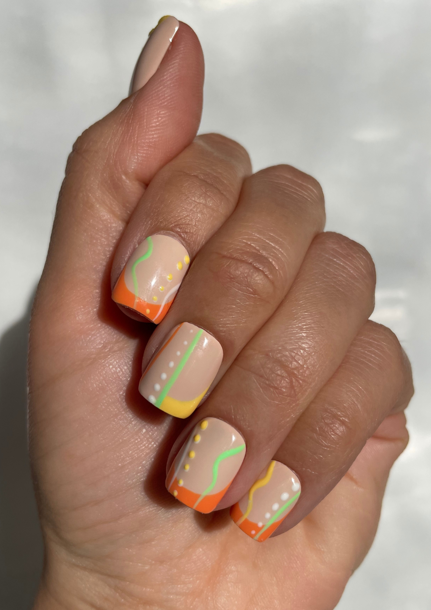 AriZona Iced Tea - Peach