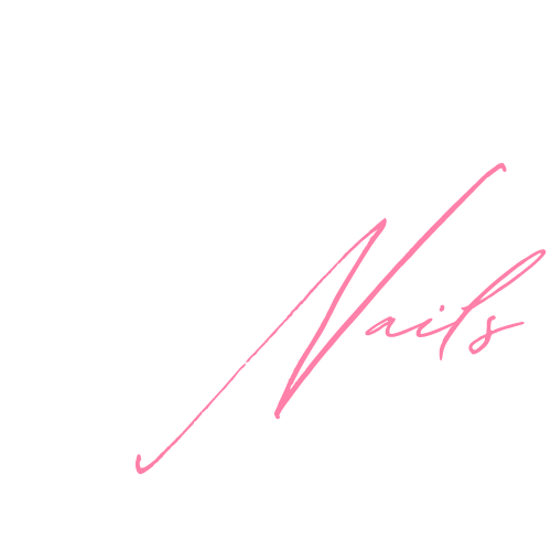 BadBHNails