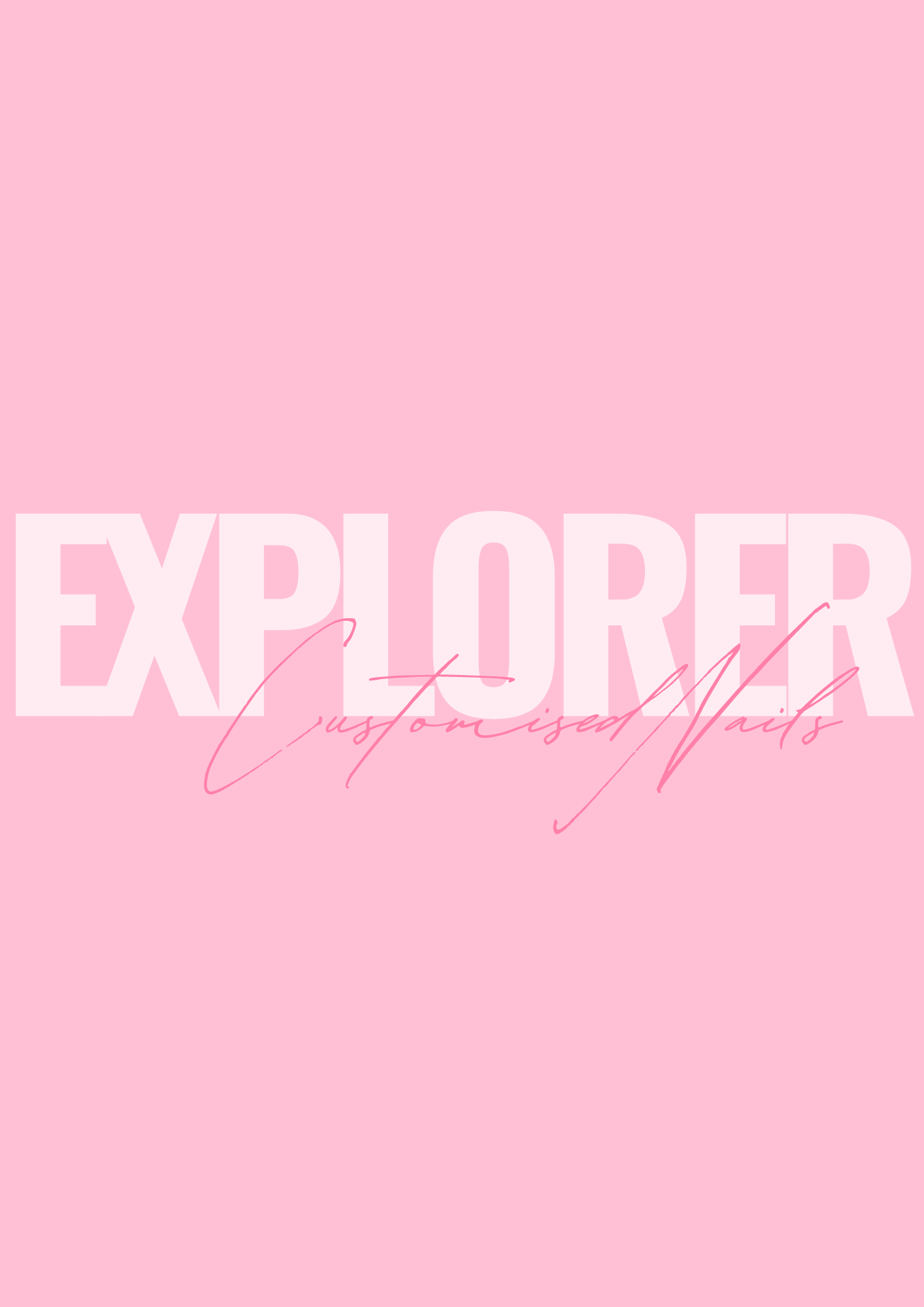 Explorer